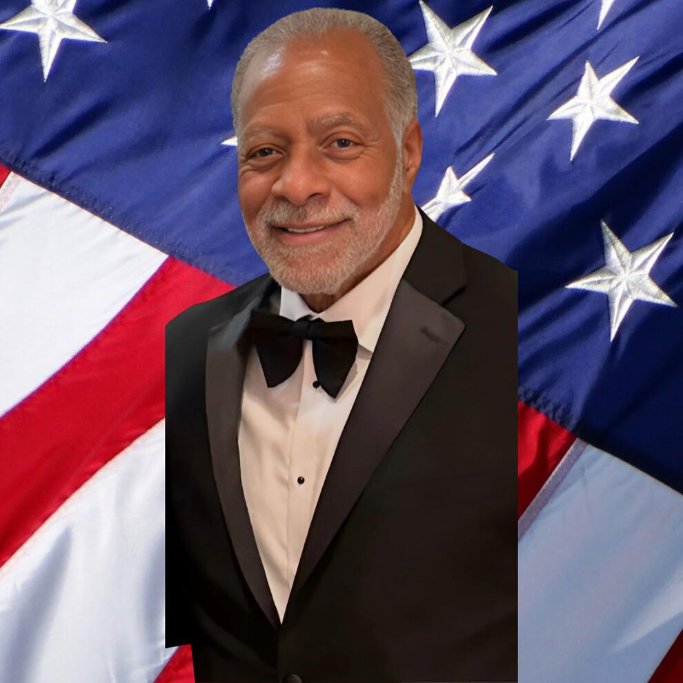 Lingburge Williams